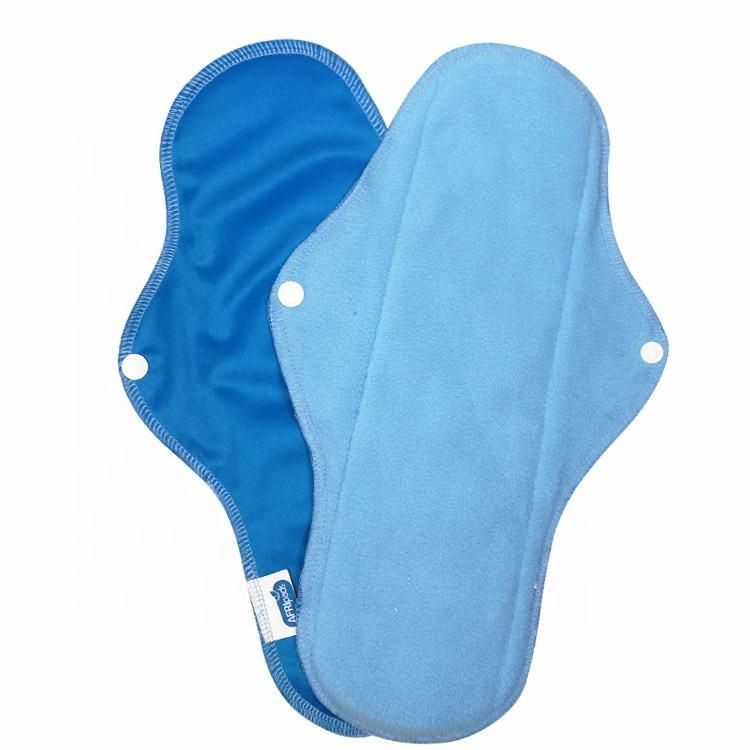 Washable Sanitary Pads