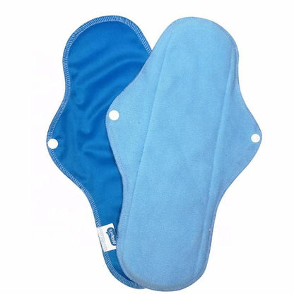 Washable Sanitary Pads
