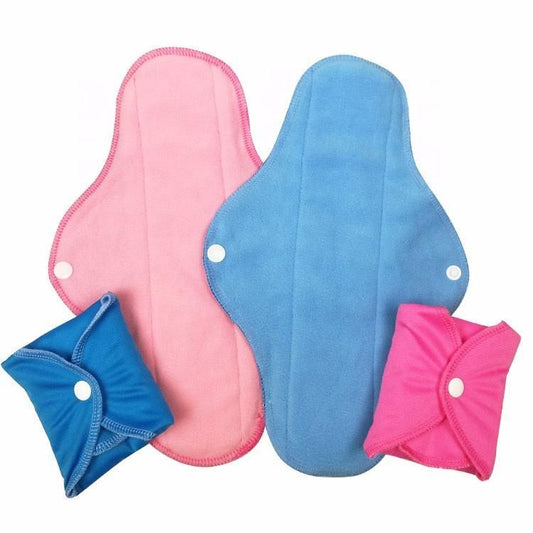 Washable Sanitary Pads